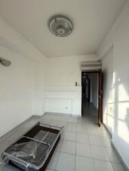 Le Conney Park (D15), Apartment #593644361